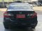 HONDA CIVIC 1.8 E A/T 2014 สีดำ ( LP0143 ) 2-3