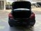 HONDA CIVIC 1.8 E A/T 2014 สีดำ ( LP0143 ) 2-3