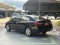 HONDA CIVIC 1.8 E A/T 2014 สีดำ ( LP0143 ) 2-3