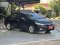 HONDA CIVIC 1.8 E A/T 2014 สีดำ ( LP0143 ) 2-3