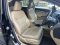 HONDA CIVIC 1.8 E A/T 2014 สีดำ ( LP0143 ) 2-3