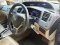 HONDA CIVIC 1.8 E A/T 2014 สีดำ ( LP0143 ) 2-3