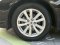 HONDA CIVIC 1.8 E A/T 2014 สีดำ ( LP0143 ) 2-3