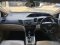 HONDA CIVIC 1.8 E A/T 2014 สีดำ ( LP0143 ) 2-3