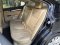 HONDA CIVIC 1.8 E A/T 2014 สีดำ ( LP0143 ) 2-3
