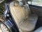 HONDA CIVIC 1.8 E A/T 2014 สีดำ ( LP0143 ) 2-3