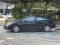 HONDA CIVIC 1.8 E A/T 2014 สีดำ ( LP0143 ) 2-3