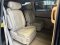 TOYOTA ALPHARD 2.4 V A/T 2010 สีดำ ( LP0144 ) 4-5