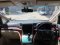 TOYOTA ALPHARD 2.4 V A/T 2010 สีดำ ( LP0144 ) 4-5