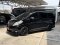 TOYOTA ALPHARD 2.4 V A/T 2010 สีดำ ( LP0144 ) 4-5