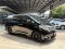 TOYOTA ALPHARD 2.4 V A/T 2010 สีดำ ( LP0144 ) 4-5