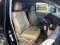 TOYOTA ALPHARD 2.4 V A/T 2010 สีดำ ( LP0144 ) 4-5