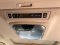 TOYOTA ALPHARD 2.4 V A/T 2010 สีดำ ( LP0144 ) 4-5