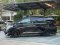 TOYOTA ALPHARD 2.4 V A/T 2010 สีดำ ( LP0144 ) 4-5