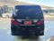 TOYOTA ALPHARD 2.4 V A/T 2010 สีดำ ( LP0144 ) 4-5
