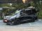 TOYOTA ALPHARD 2.4 V A/T 2010 สีดำ ( LP0144 ) 4-5