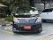 TOYOTA ALPHARD 2.4 V A/T 2010 สีดำ ( LP0144 ) 4-5
