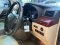 TOYOTA ALPHARD 2.4 V A/T 2010 สีดำ ( LP0144 ) 4-5