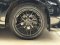 TOYOTA ALPHARD 2.4 V A/T 2010 สีดำ ( LP0144 ) 4-5