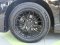 TOYOTA ALPHARD 2.4 V A/T 2010 สีดำ ( LP0144 ) 4-5