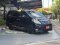 TOYOTA ALPHARD 2.4 V A/T 2010 สีดำ ( LP0144 ) 4-5