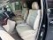 TOYOTA ALPHARD 2.4 V A/T 2010 สีดำ ( LP0144 ) 4-5