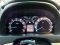 TOYOTA ALPHARD 2.4 V A/T 2010 สีดำ ( LP0144 ) 4-5