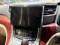 TOYOTA ALPHARD 2.4 V A/T 2010 สีดำ ( LP0144 ) 4-5