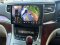 TOYOTA ALPHARD 2.4 V A/T 2010 สีดำ ( LP0144 ) 4-5