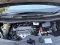 TOYOTA ALPHARD 2.4 V A/T 2010 สีดำ ( LP0144 ) 4-5