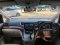 TOYOTA ALPHARD 2.4 V A/T 2010 สีดำ ( LP0144 ) 4-5