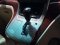 TOYOTA ALPHARD 2.4 V A/T 2010 สีดำ ( LP0144 ) 4-5