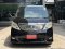 TOYOTA ALPHARD 2.4 V A/T 2010 สีดำ ( LP0144 ) 4-5