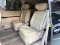 TOYOTA ALPHARD 2.4 V A/T 2010 สีดำ ( LP0144 ) 4-5