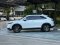 HONDA HR-V 1.5 e:HEV EL A/T 2022 สีขาว ( LP0145 ) 6-7