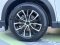 HONDA HR-V 1.5 e:HEV EL A/T 2022 สีขาว ( LP0145 ) 6-7
