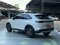 HONDA HR-V 1.5 e:HEV EL A/T 2022 สีขาว ( LP0145 ) 6-7