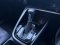 HONDA HR-V 1.5 e:HEV EL A/T 2022 สีขาว ( LP0145 ) 6-7