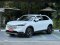 HONDA HR-V 1.5 e:HEV EL A/T 2022 สีขาว ( LP0145 ) 6-7