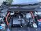 HONDA HR-V 1.5 e:HEV EL A/T 2022 สีขาว ( LP0145 ) 6-7