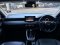 HONDA HR-V 1.5 e:HEV EL A/T 2022 สีขาว ( LP0145 ) 6-7