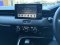 HONDA HR-V 1.5 e:HEV EL A/T 2022 สีขาว ( LP0145 ) 6-7