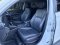 HONDA HR-V 1.5 e:HEV EL A/T 2022 สีขาว ( LP0145 ) 6-7