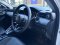 HONDA HR-V 1.5 e:HEV EL A/T 2022 สีขาว ( LP0145 ) 6-7