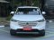 HONDA HR-V 1.5 e:HEV EL A/T 2022 สีขาว ( LP0145 ) 6-7