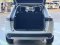 HONDA HR-V 1.5 e:HEV EL A/T 2022 สีขาว ( LP0145 ) 6-7