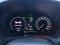 HONDA HR-V 1.5 e:HEV EL A/T 2022 สีขาว ( LP0145 ) 6-7