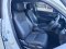 HONDA HR-V 1.5 e:HEV EL A/T 2022 สีขาว ( LP0145 ) 6-7