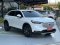 HONDA HR-V 1.5 e:HEV EL A/T 2022 สีขาว ( LP0145 ) 6-7