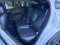 HONDA HR-V 1.5 e:HEV EL A/T 2022 สีขาว ( LP0145 ) 6-7